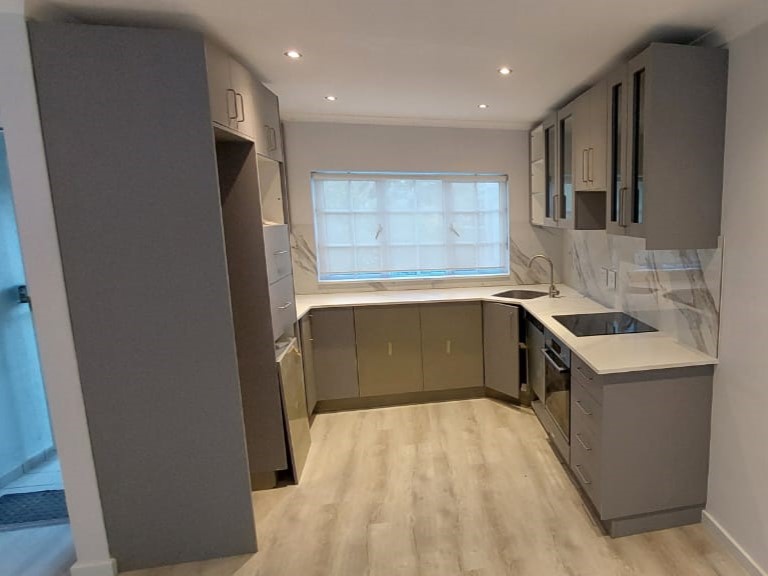 Cupboards Cupboards